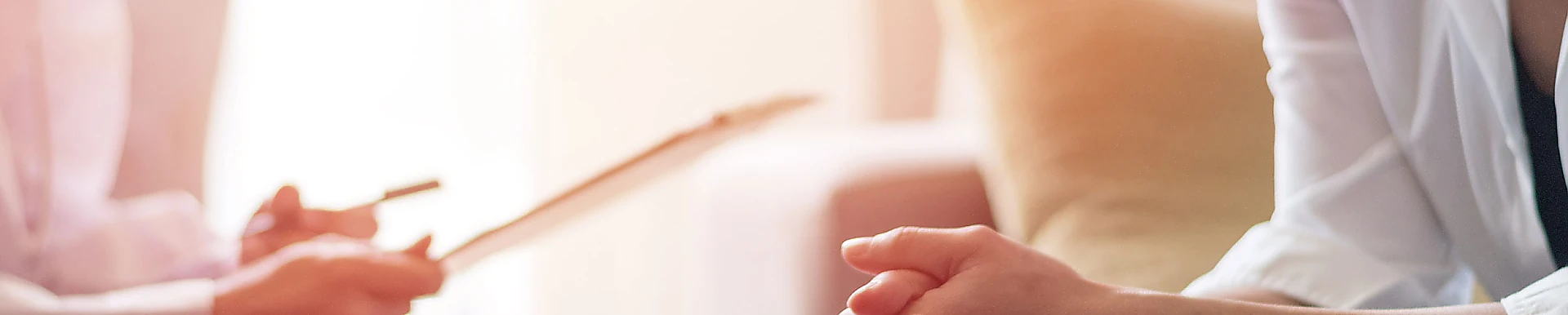004--219643557.jpg