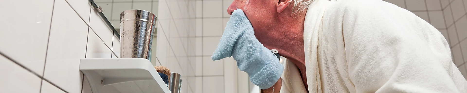 002--47427444.jpg