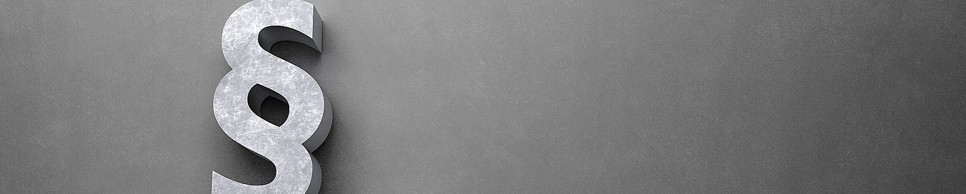 001--207108037.jpg